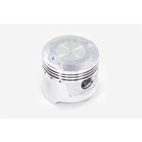 Hengerszett 70cm3 47mm FMB MR