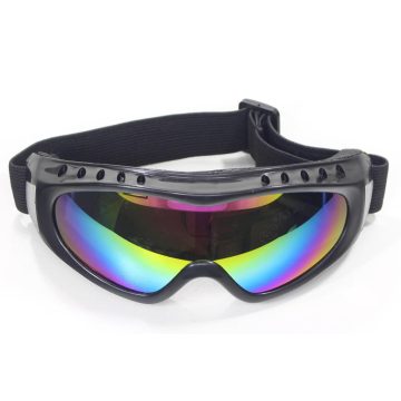 Motoros szemüveg WB N-01 MR