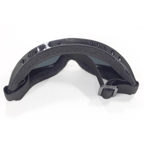 Motoros szemüveg WB N 02 MR