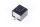 Irányjelző relé 12V 2 lábas LED hangtalan MR