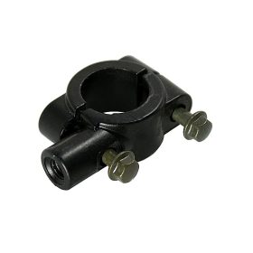 Tartókonzol visszapillantó tükörhöz 10mm MR