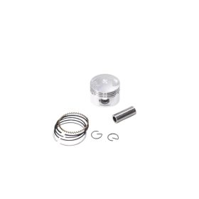 Dugattyú szett 44mm FZA MR