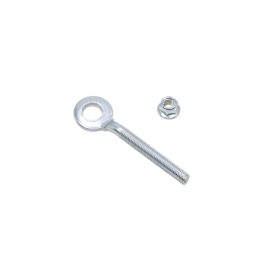 Láncfeszítő 96x13mm MR
