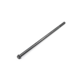 Tengely 245x10mm MR