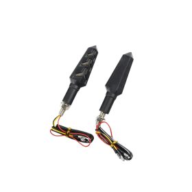 Irányjelző LED-es  RN-TL05 MR