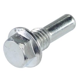 Vezérműlánc vezető csavar 8x27mm MR