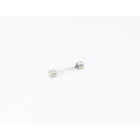 Biztosíték 15A 30x6mm MR