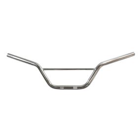 Kormányszarv 660x270mm MR