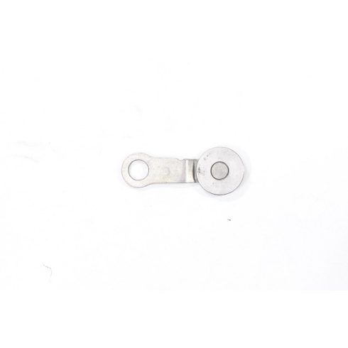 Váltó kapcsolókar MR