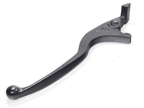 Fékkar jobb WS50 MR