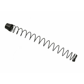 Vezérműlánc feszítő rugó FMB