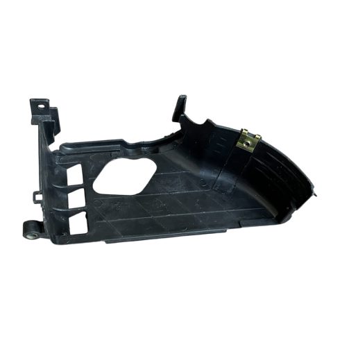 Motortakaró idom Keeway50