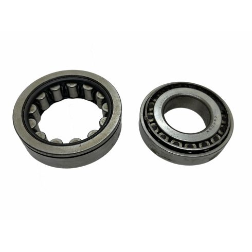 Csapágy NU2208N/30207A