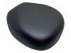 Nyereg 280x238mm