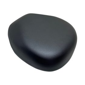 Nyereg 280x238mm