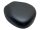 Nyereg 280x238mm