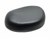 Nyereg 295x235mm