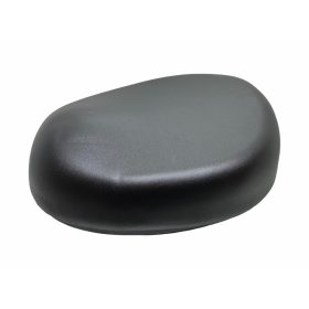 Nyereg 295x235mm