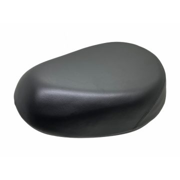 Nyereg rugós 300x210mm