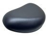 Nyereg rugós 305x230mm