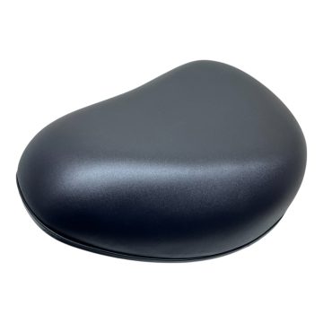 Nyereg rugós 305x230mm