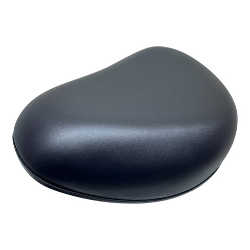 Nyereg rugós 305x230mm