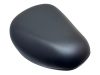 Nyereg rugós 305x230mm