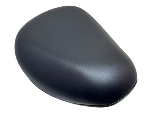 Nyereg rugós 305x230mm