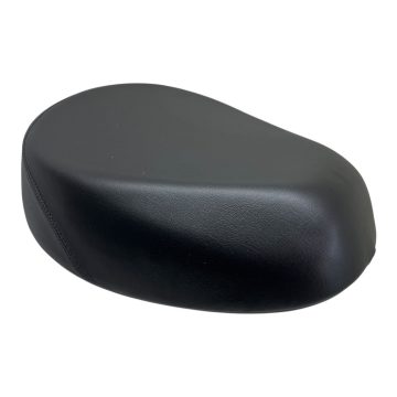 Nyereg rugós BM-11-E1