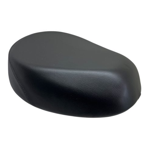 Nyereg rugós BM-11-E1