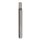 Nyeregcső króm 280x28.5mm