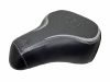 Nyereg rugós 300x275mm