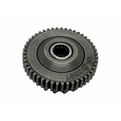 Önindító fogaskerék Keeway 50 2T