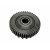 Önindító fogaskerék Keeway 50 2T