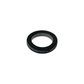 O gyűrű hengerfejhez 12x8mm