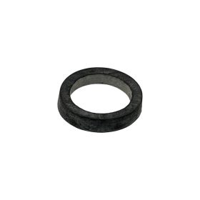 O gyűrű hengerfejhez 15x11mm