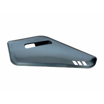 Oldal idom jobb grafit BM-30-ZS