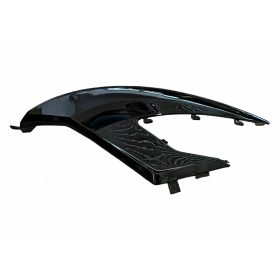Oldalidom alsó jobb fekete BM-25