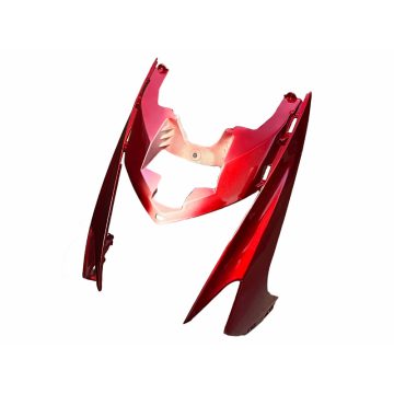 Orridom bordó BM-25-EG1