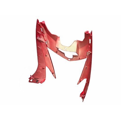 Orridom bordó BM-25-EG1