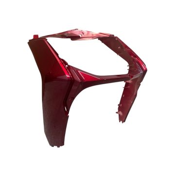 Orridom bordó BM-28-QJ2-1