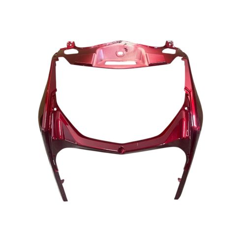 Orridom bordó BM-28-QJ2-1