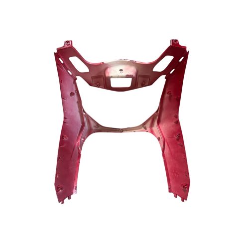 Orridom bordó BM-28-QJ2-1