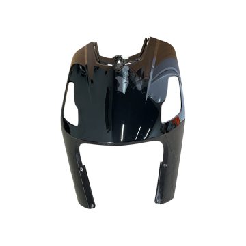 Orridom burkolat BM-41-VF1-1