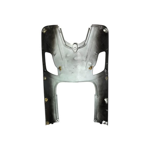 Orridom burkolat BM-41-VF1-1