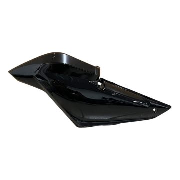 Oldalidom bal fekete BM-12-CY1