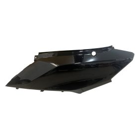 Oldalidom bal fekete BM-28-QJ2