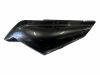Oldalidom bal grafit BM-12-XYG