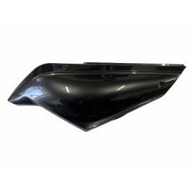 Oldalidom bal grafit BM-12-XYG