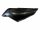 Oldalidom bal grafit BM-12-XYG